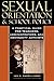 Sexual Orientation and School Policy: A Practical Guide for Teachers, Administrators, and Community Activists (Curriculum, Cultures, and (Homo)Sexualities Series)