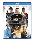 Kingsman