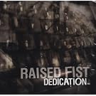 Dedication