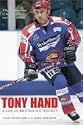 Tony Hand