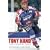 Tony Hand: A Life in British Ice Hockey