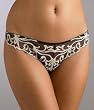 Felina Marissa Thong Panty