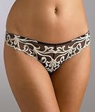 Felina Marissa Thong Panty