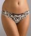 : Felina Marissa Thong Panty