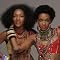 Les Nubians