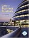 Law for Business Students
