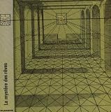 Le mystère des rëves