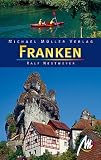 Franken - Ralf Nestmeyer