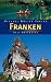  : Franken