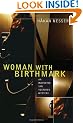 Woman with Birthmark (Inspector Van Veeteren Mysteries)