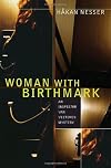 Woman with a Birthmark