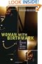 Woman with Birthmark: An Inspector Van Veeteren Mystery (Inspector Van Veeteren Mysteries)