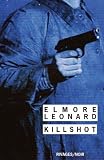 Killshot