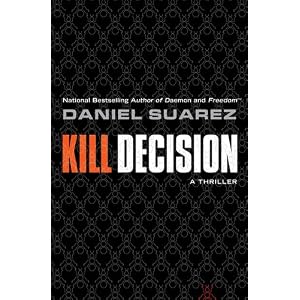 Kill Decision