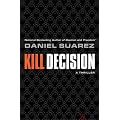 Kill Decision