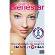 Detalles del producto