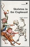 Skeleton in the cupboard