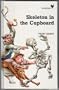 Skeleton in the Cupboard (Roosters)