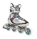 K2 Sports Women s Alexis Inline Skates