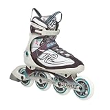 K2 SPORTS Women's Alexis Inline Skates