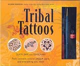 Tribal Tattoos