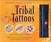 Tribal Tattoos