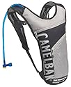 CamelBak HydroBak 50 oz, Rucksack, 1,5 Liter