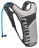 Camelbak HydroBak 50 Oz Hydration Pack