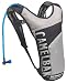 Camelbak HydroBak 50 Oz Hydration Pack
