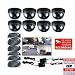 51raC%2BDjobL. SL75  Cctv Systems