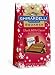 Ghirardelli Chocolate Squares Dark Chocolate 60% Cacao, 5.25-Ounce Packages (Pack of 6)