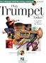 Play Trumpet Today! Beginner's Pack: Book/CD/DVD Pack (Play Today Instructional Series)