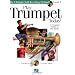 Play Trumpet Today! Beginner's Pack: Book/CD/DVD Pack (Play Today Instructional Series)
