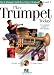 Play Trumpet Today! Beginner's Pack: Book/CD/DVD Pack (Play Today Instructional Series)