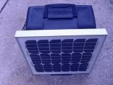 Aerator Solar Powered Pond Aeration