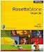 Rosetta Stone V2  Tagalog Level 1 Personal Edition (Mac/PC)