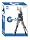 DELETER COMICART CG illust Ver.4.5 PLUS