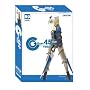 DELETER COMICART CG illust Ver.4.5 PLUS