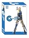 DELETER COMICART CG illust Ver.4.5 PLUS