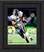 Framed Matt Forte Chicago Bears 8x10 Photo
