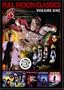 Full Moon Classics: Volume One (Arcade / Bad Channels / Netherworld / Seedpeople / Shadowzone)