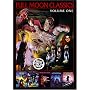 Full Moon Classics, Vol. 1