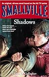 Shadows