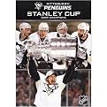 NHL: Stanley Cup 2008-2009 Champions - Pittsburgh Penguins (Widescreen) (Dual-layered DVD)