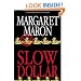 Slow Dollar (Deborah Knott Mysteries)