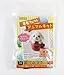 Daiso Dog, Cat, Bear Needle Felting DIY Set, Pack of 3