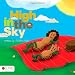 High in the Sky