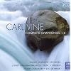 VINE: Complete Symphonies 1-6