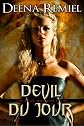 Devil Du Jour