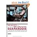 Die rechte und die linke Hand der Parodie - Bud Spencer, Terence Hill und ihre Filme